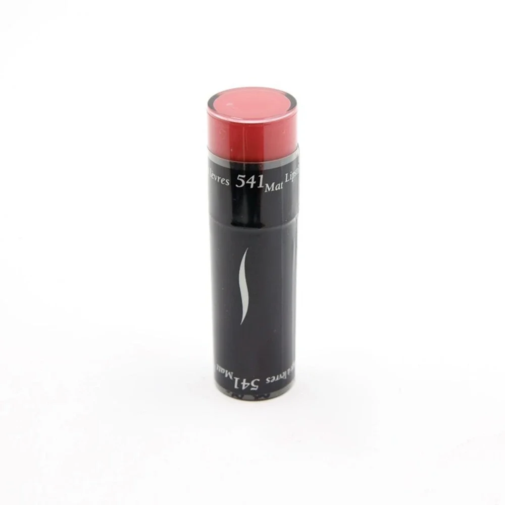 Sephora‎ - Rouge Matt Lipstick - 541 - .14 oz / 4 g